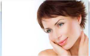 Best Cosmetic Surgeon For Your ENT And Facial Problems