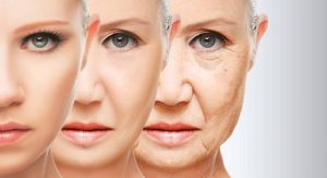 Slowing Down Aging: 5 Tips To Looking And Feeling Younger