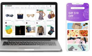 How to Build a Great Web & Mobile Marketplace