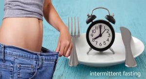 5 Benefits You Can Derive from Intermittent Fasting