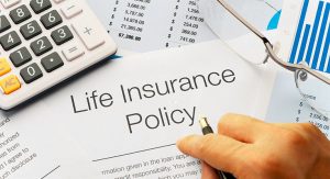 Term Insurance: Overview, Types, and Benefits to Holders