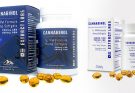 cannabinoids and cancer antitumor strategy,cannabinoids for cancer pain,how to use cbd oil for skin,