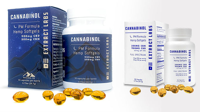 cannabinoids and cancer antitumor strategy,cannabinoids for cancer pain,how to use cbd oil for skin,