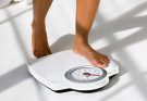 Discover Why Weighing Yourself is So Important