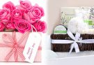 Last-minute Mother's Day gifts!