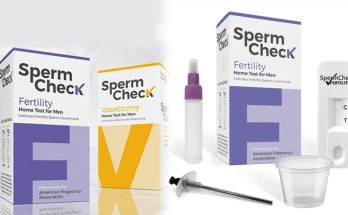 Why Use a Home Sperm Test?