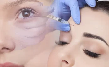 Everything you Need to Know About Botox