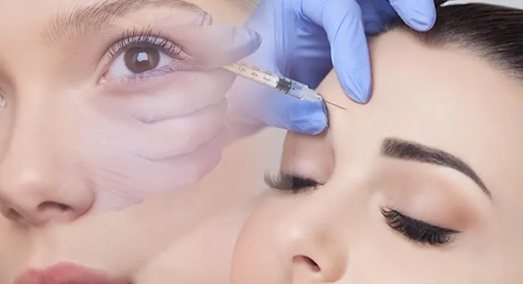 Everything you Need to Know About Botox