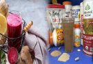 5 Natural Ingredients to Look for in Daily Cleanse Supplements