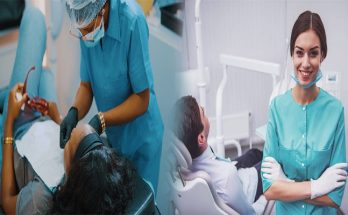 The Impact of Dental Health on Chronic Medical Conditions