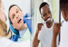 The Relationship Between Oral Hygiene and Overall Medical Wellness