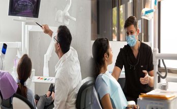 Tips for Finding a Qualified Medical Dental Provider: Your Comprehensive Guide