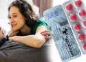 Low Sex Drive In Men: Cenforce 150 Best Enhancement Pills 2021